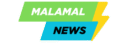 malamalnews