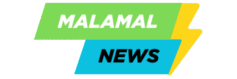 malamalnews